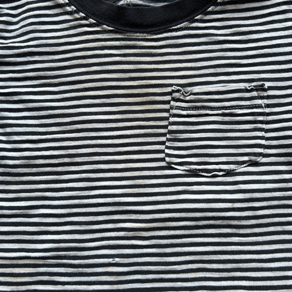 GUC 3x t shirts - Picture 5 of 9